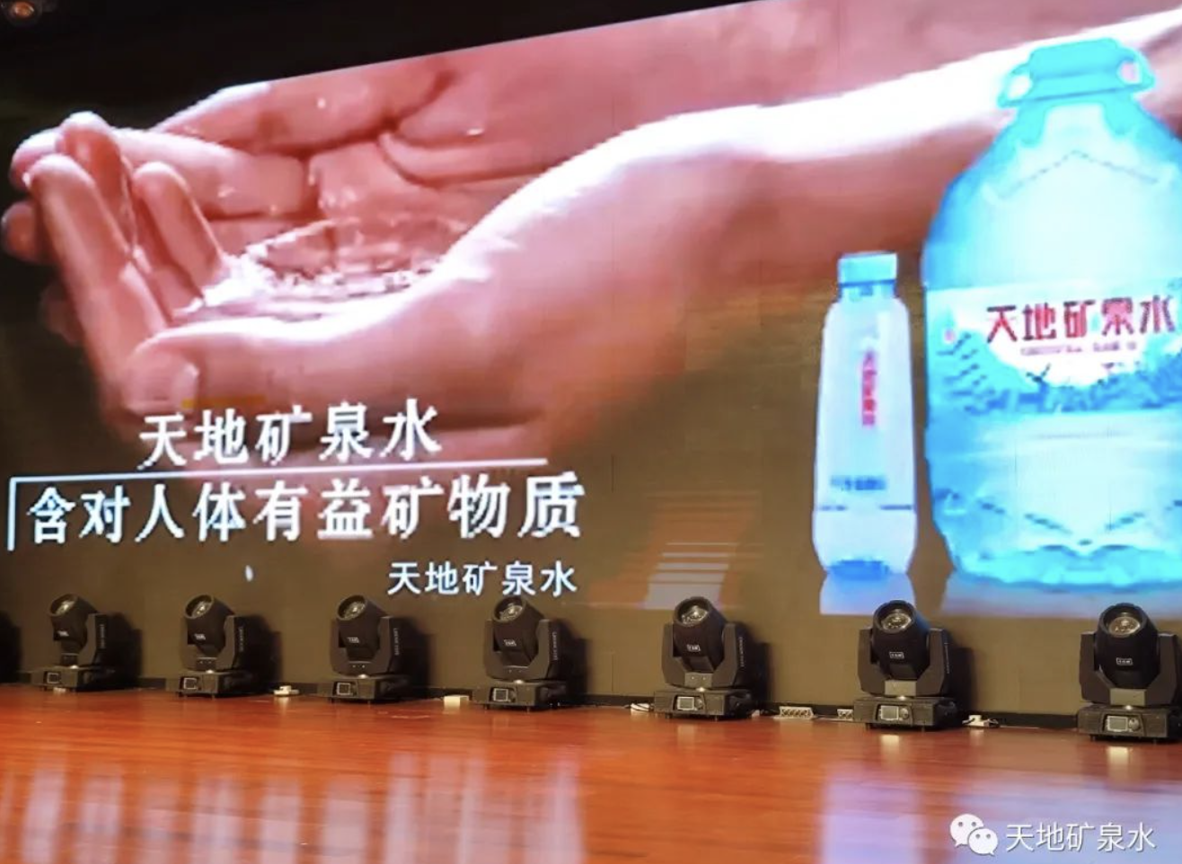 130823121.png image.png